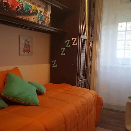 Casa Da Fonte Luminosa *